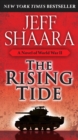 The Rising Tide : A Novel of World War II - Book