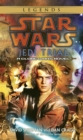 Jedi Trial: Star Wars Legends - eBook