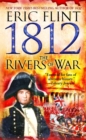 1812 : The Rivers Of War - Book