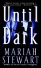 Until Dark - eBook
