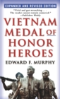 Vietnam Medal of Honor Heroes - Book