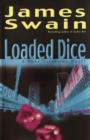 Loaded Dice - eBook