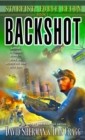 Starfist: Force Recon: Backshot - eBook