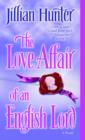 Love Affair of an English Lord - eBook