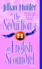 Seduction of an English Scoundrel - eBook