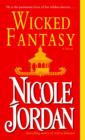 Wicked Fantasy - eBook