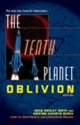 The Tenth Planet: Oblivion : Book 2 - Book