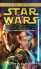 Cestus Deception: Star Wars Legends (Clone Wars) - eBook