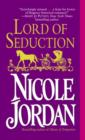 Lord of Seduction - eBook