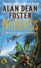 Phylogenesis - eBook