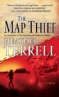 The Map Thief : A Novel - Book
