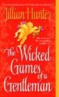 Wicked Games of a Gentleman - eBook