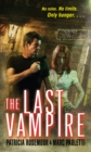The Last Vampire - Book