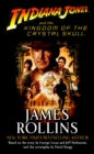 Indiana Jones and the Kingdom of the Crystal Skull (TM) - Book