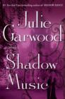 Shadow Music - eBook