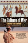 Culture of War - Book