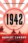 1942 : A Novel - Book