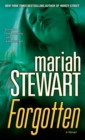 Forgotten : A Novel - Book