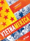Vietnamerica : A Family's Journey - Book