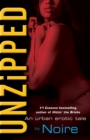 Unzipped - Book