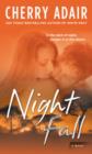 Night Fall - eBook