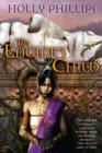 Engine's Child - eBook