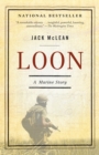 Loon : A Marine Story - Book