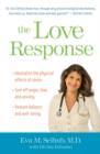 Love Response - eBook