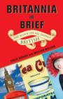 Britannia in Brief - eBook