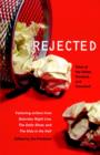 Rejected - eBook