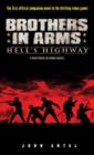 Brothers in Arms: Hell's Highway - eBook