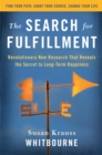 Search for Fulfillment - eBook