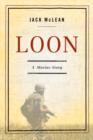 Loon - eBook