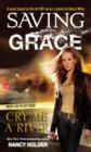 Saving Grace: Cry Me a River - eBook