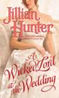 Wicked Lord at the Wedding - eBook