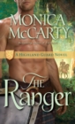 The Ranger : A Highland Guard Novel - Book