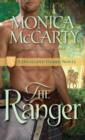 Ranger - Monica McCarty
