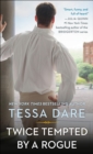 Little Black Book of Success - Tessa Dare