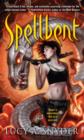 Spellbent - eBook