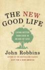 New Good Life - eBook