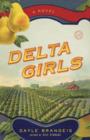 Delta Girls - eBook