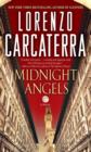 Midnight Angels - eBook
