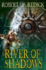 River of Shadows - eBook