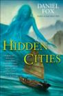 Hidden Cities - Daniel Fox