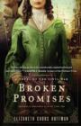 Broken Promises: A Novel of the Civil War Elizabeth Hoffman Author