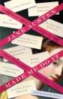 Jane Austen Made Me Do It - Adriana Trigiani