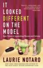 It Looked Different on the Model - Laurie Notaro