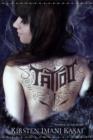 Tattoo (with Bonus Content) - Kirsten Imani Kasai