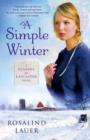 Simple Winter - Rosalind Lauer