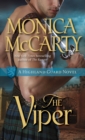 The Viper : A Highland Guard Novel - Book